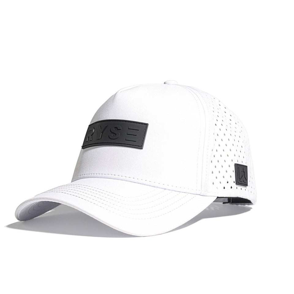 ORIGIN Performance Hat C5