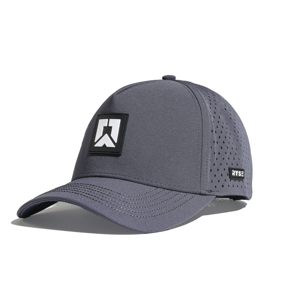 ICON Performance Hat I4