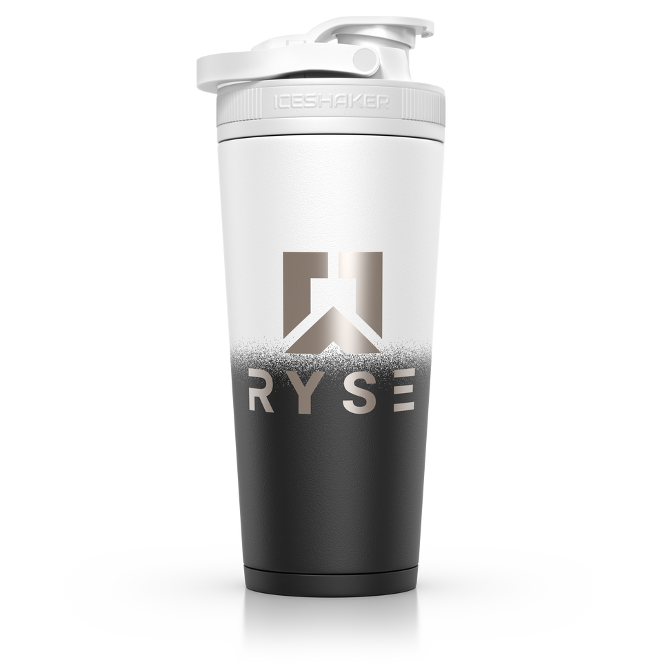 x Ice Shaker A9