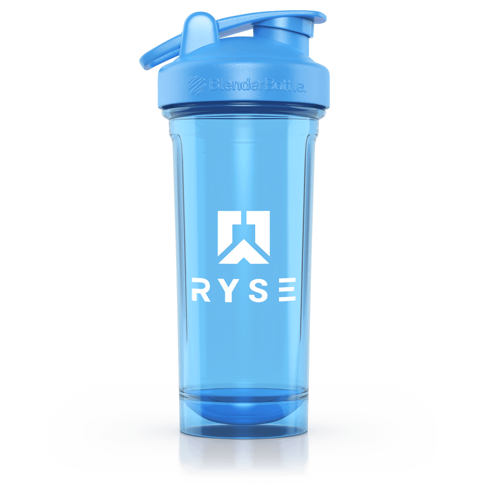 x Blender Bottle A9