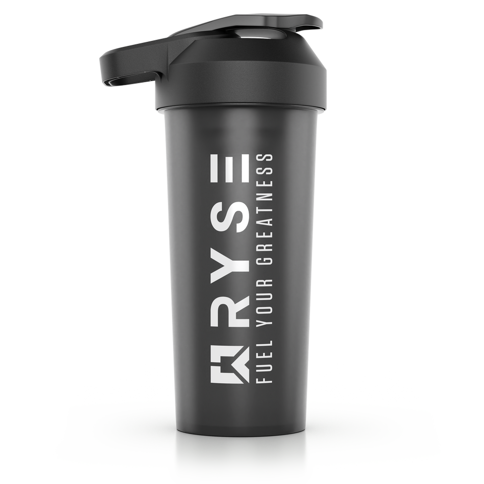x SportShaker I0